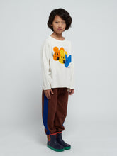 Load image into Gallery viewer, Multicolor Mouse Long Sleeve T-Shirt
