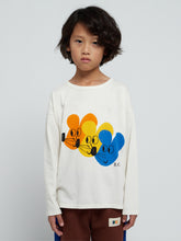 Load image into Gallery viewer, Multicolor Mouse Long Sleeve T-Shirt
