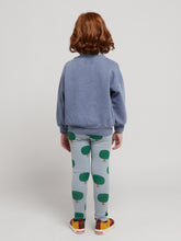 Load image into Gallery viewer, Green Tree Sweatshirt
