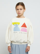 Load image into Gallery viewer, Funny Friends Sweatshirt
