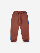 Load image into Gallery viewer, B.C. Label Jogging Pants
