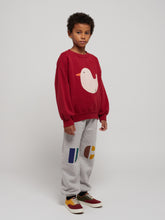 Load image into Gallery viewer, Multicolor B.C. Jogging Pants
