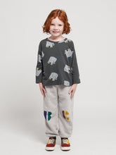 Load image into Gallery viewer, Multicolor B.C. Jogging Pants

