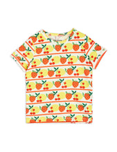 Load image into Gallery viewer, Fruits T-Shirt

