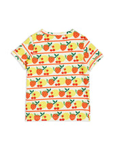 Load image into Gallery viewer, Fruits T-Shirt
