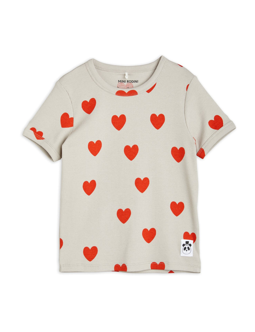 Hearts T-Shirt