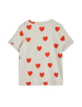 Load image into Gallery viewer, Hearts T-Shirt
