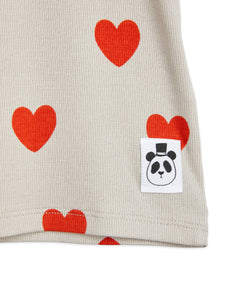 Hearts T-Shirt