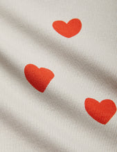 Load image into Gallery viewer, Hearts T-Shirt
