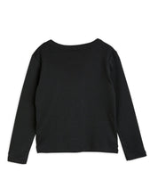 Load image into Gallery viewer, What&#39;s Cooking Long Sleeve T-Shirt (LAST ONE 140/146)
