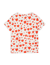 Load image into Gallery viewer, Hearts T-Shirt
