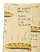 Load image into Gallery viewer, Baguette Leggings (LAST ONE 104/110)
