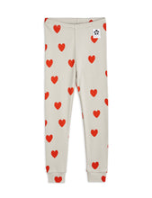 Load image into Gallery viewer, Hearts Leggings

