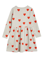 Load image into Gallery viewer, Hearts Dress
