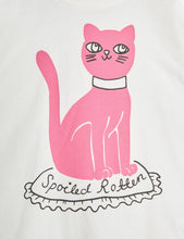 Load image into Gallery viewer, Cat T-Shirt
