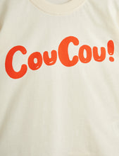 Load image into Gallery viewer, Coucou T-Shirt
