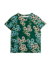 Load image into Gallery viewer, Daisys T-shirt
