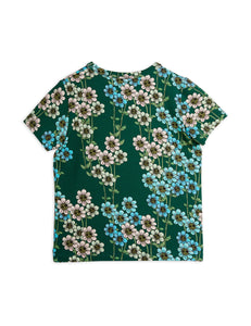 Daisys T-shirt