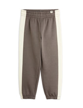 Load image into Gallery viewer, Mini Rodini Society Panel Sweatpants
