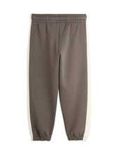 Load image into Gallery viewer, Mini Rodini Society Panel Sweatpants
