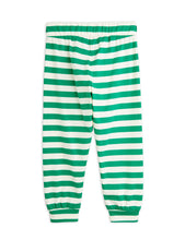 Load image into Gallery viewer, Stripe Trousers
