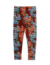 Load image into Gallery viewer, Daisys Leggings - Multi
