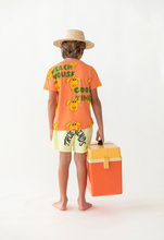 Load image into Gallery viewer, Beach House T-Shirt
