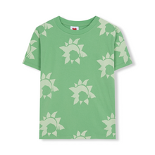 Load image into Gallery viewer, Sun T-Shirt
