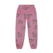 Load image into Gallery viewer, Triangle Pants
