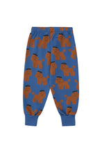 Load image into Gallery viewer, Tiny Poodle Sweatpant
