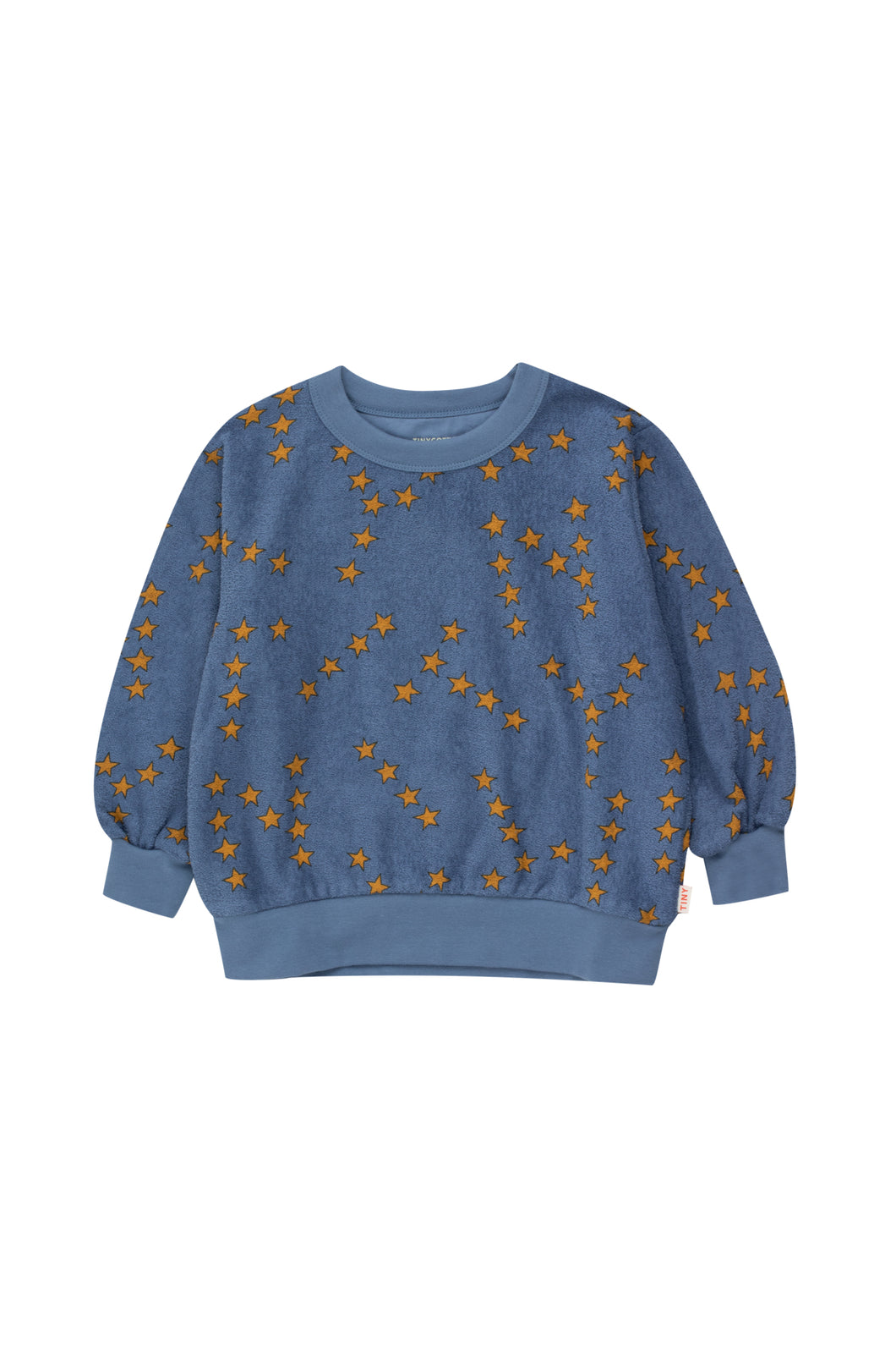 Tiny Stars Sweatshirt