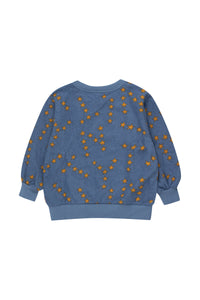 Tiny Stars Sweatshirt
