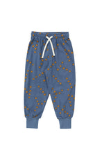 Load image into Gallery viewer, Tiny Stars Sweatpant
