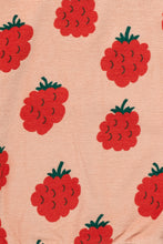 Load image into Gallery viewer, Raspberries Sweatshirt
