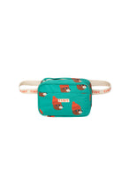 Load image into Gallery viewer, Bears Fanny Pack
