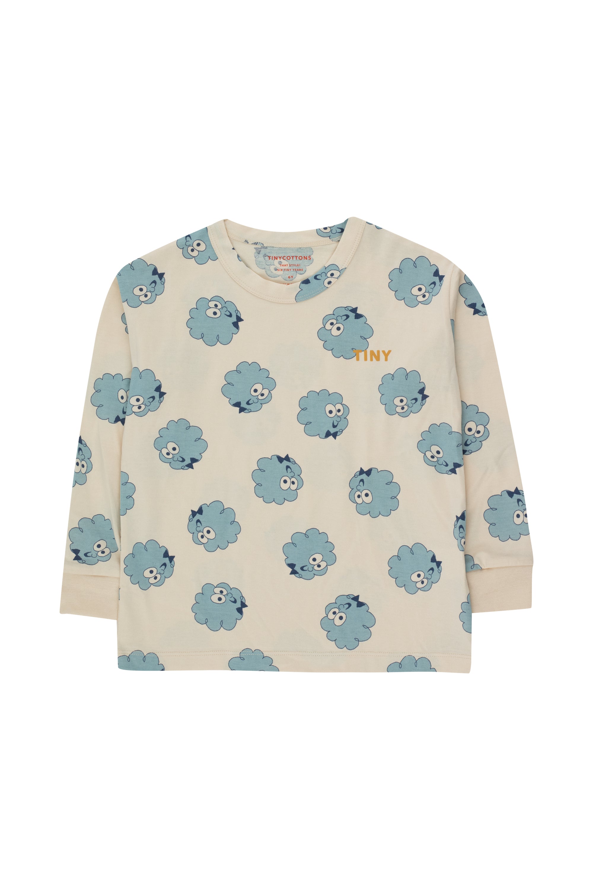 AW24-024-M01_1_2000x.jpg?v=