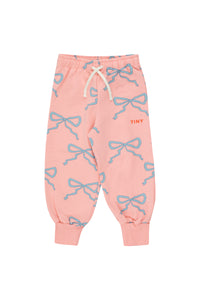 Bows Sweatpant