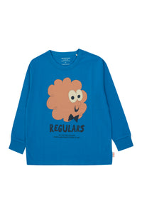 Regulars Tee