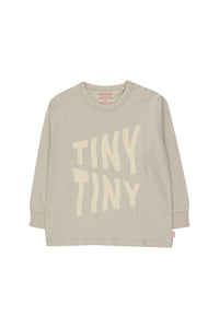 Tiny Waves Tee