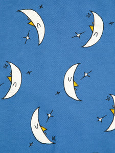 Beneath the Moon All Over T-Shirt