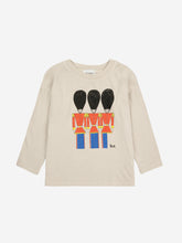 Load image into Gallery viewer, Little Tin Soldiers T-Shirt
