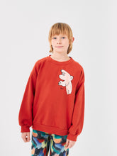 Load image into Gallery viewer, Freedom Bird Sweatshirt
