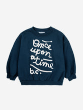 Load image into Gallery viewer, Once Upon A Time Sweatshirt
