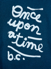 Load image into Gallery viewer, Once Upon A Time Sweatshirt
