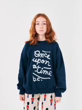 Load image into Gallery viewer, Once Upon A Time Sweatshirt
