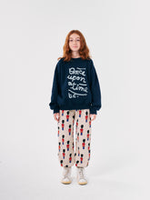 Load image into Gallery viewer, Once Upon A Time Sweatshirt
