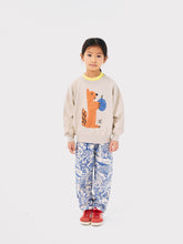 Load image into Gallery viewer, Hungry Squirrel Sweatshirt
