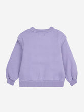 Load image into Gallery viewer, Bobo Circle Sweatshirt
