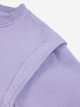 Load image into Gallery viewer, Bobo Circle Sweatshirt
