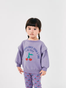 Bobo Circle Sweatshirt